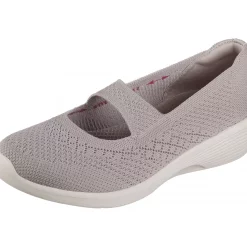 Skechers Arya-Lovesome 158989 TPE-Pantofi-Pantofi