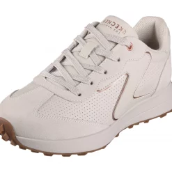 Skechers Gusto-Path Winder 177151 OFWT-Pantofi-Pantofi