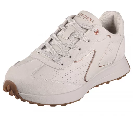 Skechers Gusto-Path Winder 177151 OFWT-Pantofi-Pantofi