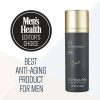 Skinbetter Solo Hydrating Defense Men-Branduri-SKINBETTER