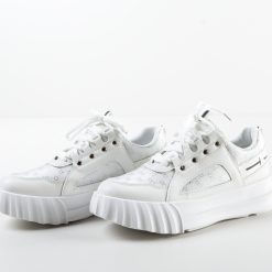 Sneakers dama Aditya Albi 2 5