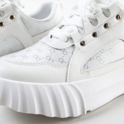 Sneakers dama Aditya Albi 2 6