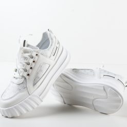 Sneakers dama Aditya Albi 2 7