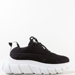 Sneakers dama Aviana Negri 4