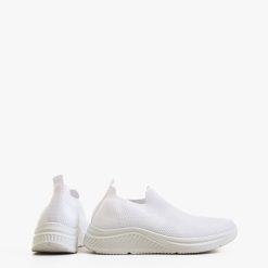 Sneakers dama Kenure Albi 3