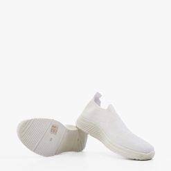 Sneakers dama Kenure Albi 4