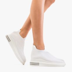 Sneakers dama Tyvbar Albi 2