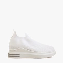 Sneakers dama Tyvbar Albi 4