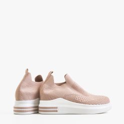 Sneakers dama Tyvbar Roz 2