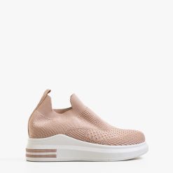 Sneakers dama Tyvbar Roz 4