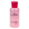 Soak-Off Remover Strawberry SensoPRO Milano