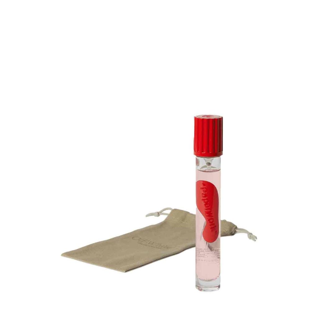 Solution n°3 15 ml-Parfumuri Niche-