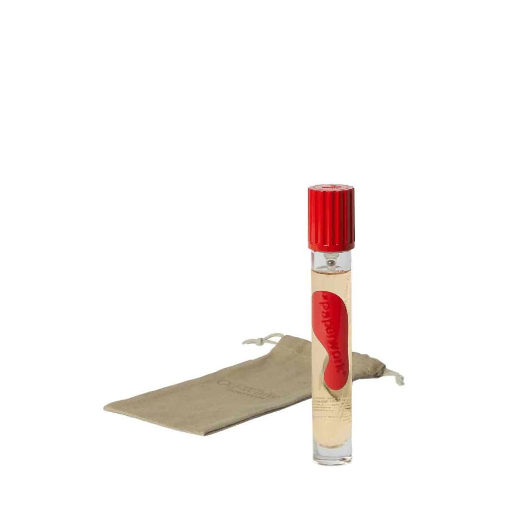 Solution n°4 15 ml-Parfumuri Niche-