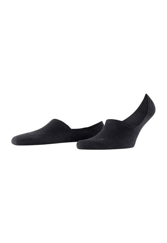 Sosete anti-alunecare unisex high-cut foarte scurte Step-FEMEI-IMBRACAMINTE/Dresuri si sosete