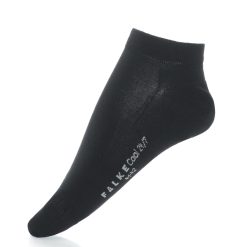 Sosete sneaker Cool 24/7-BARBATI-