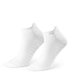 Sosete sport pentru alergat Steven S177-FEMEI