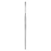 Spatula Cupio X-tra Slim 0.5cm-Makeup-Noutati Make-up