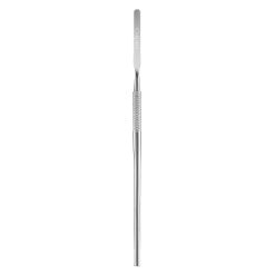 Spatula Cupio X-tra Slim 0.5cm-Makeup-Noutati Make-up