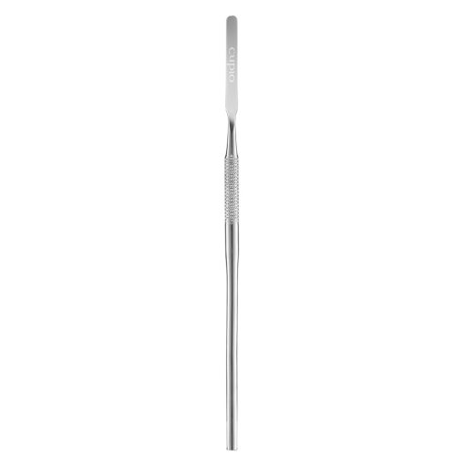 Spatula Cupio X-tra Slim 0.5cm-Makeup-Noutati Make-up