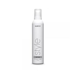 Spuma pentru par  Style Volume Define - 300ml-FEMEI-