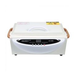 Sterilizator Pupinel Profesional KH 360B 100 Pungi Sterilizare KH 360B EVERIN 3