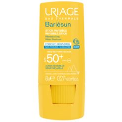 Stick invizibil protectie solara  Bariesun SPF50+ - 8g-FEMEI-