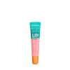 Sugar lips lip butter watermelon 15 gr-Ingrijirea pielii-Fata > Buze