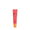 Sugarlips strawberry lip butter 15 gr-Ingrijirea pielii-Fata > Buze
