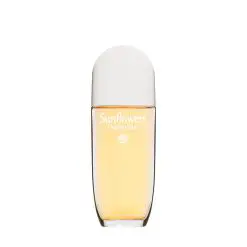 Sunflowers golden vibe 100 ml-Parfumuri-Apa de Toaleta