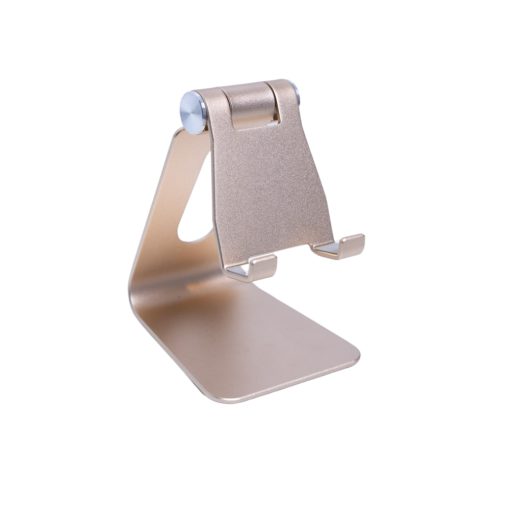 Suport pentru telefon/ tableta Cupio - Rose Gold-Saloane-Cupio Home & Lifestyle