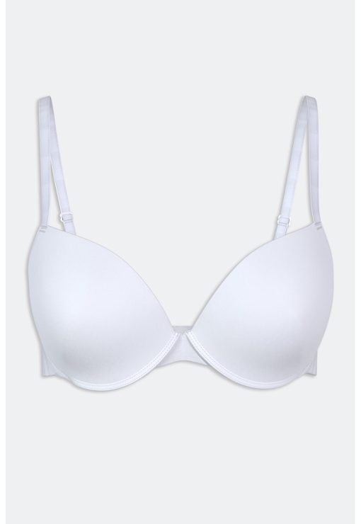 Sutien push-up cu model uni-FEMEI-