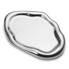 Tava decor Cupio - Silver Reflection-Saloane-Cupio Home & Lifestyle