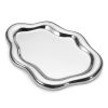 Tava decor Cupio - Silver Wave-Saloane-Cupio Home & Lifestyle
