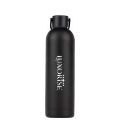 Termos LUXORISE Shine Like a STAR cu afisaj temperatura-⭐️ Star Rush