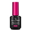 Top Coat PRESTIGIO Matte Velvet SensoPRO Milano