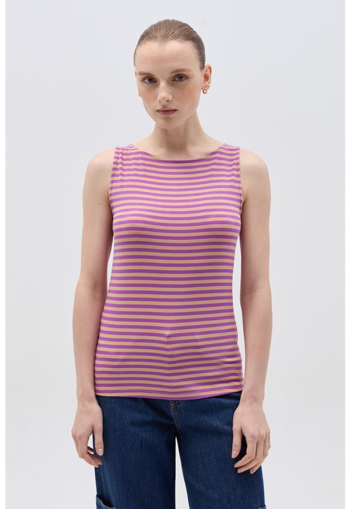 Top cu model in dungi-FEMEI-