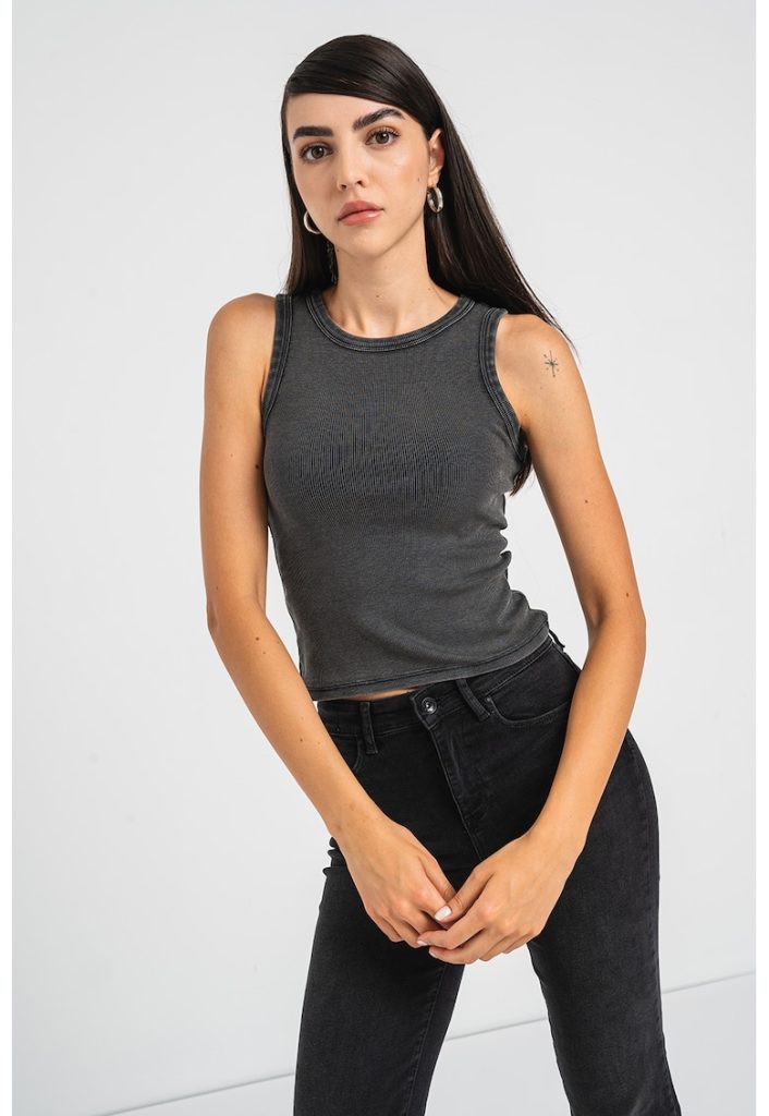 Top striat-FEMEI-