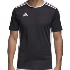 Tricou  Entrada 18 pentru copii-BAIETI-