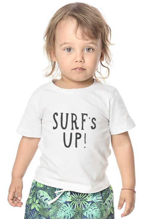 Tricou cu imprimeu text-FETE-