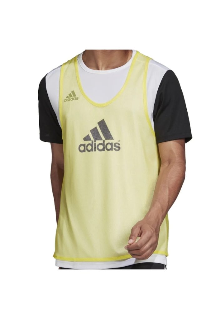 Tricou departajare  Training Bib pentru barbati-BARBATI-