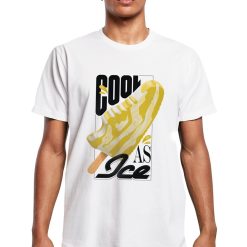 Tricou regular-fit cu imprimeu grafic si text-BARBATI-