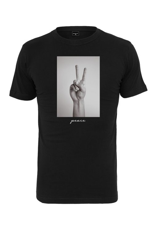 Tricou unisex cu imprimeu foto-FEMEI-