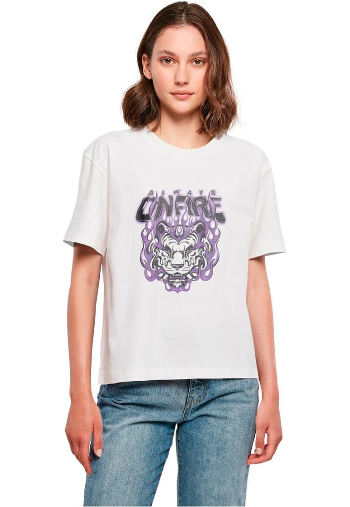 Tricou unisex cu imprimeu grafic-FEMEI-