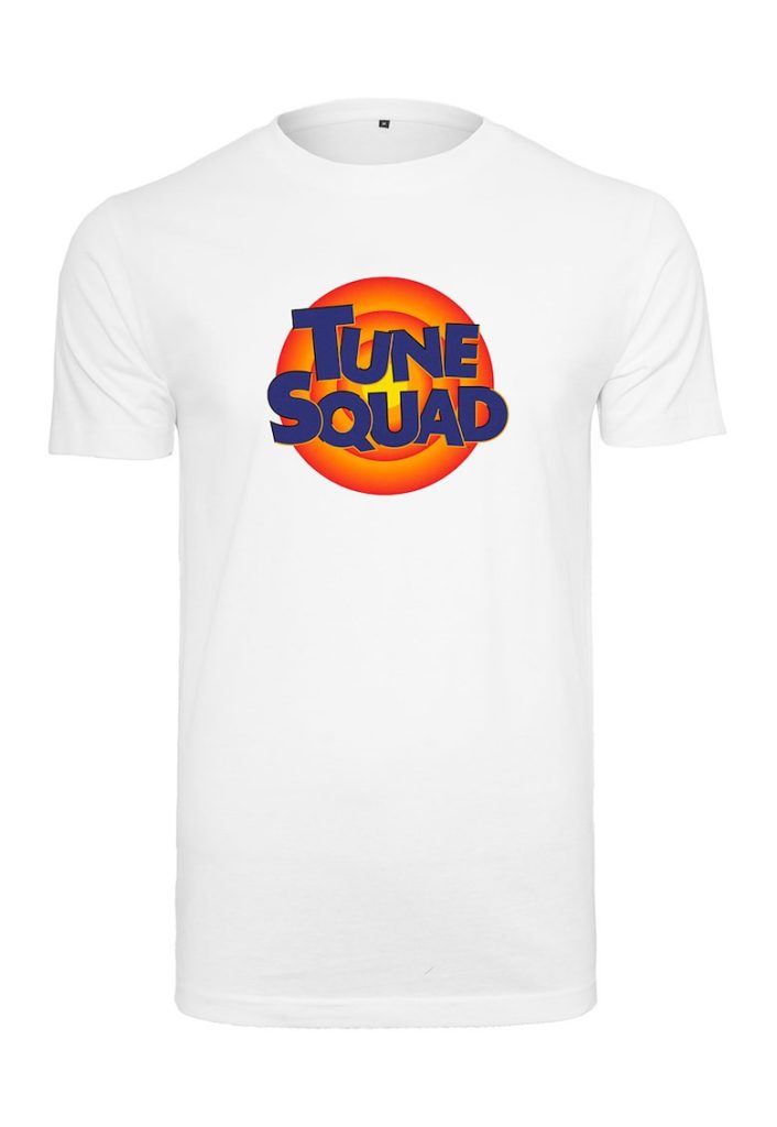 Tricou unisex cu imprimeu text-FEMEI-