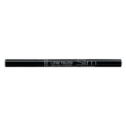Tus de ochi carioca  Feutre Slim-FEMEI-