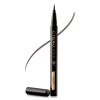 Tus lichid pentru sprancene Cupio Brow-Me! Liner Pen - Ebony-Makeup-Make-up OCHI