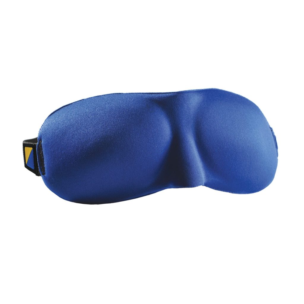 Ultimate eye mask-Accesorii-Accesorii de calatorie > Gadgets