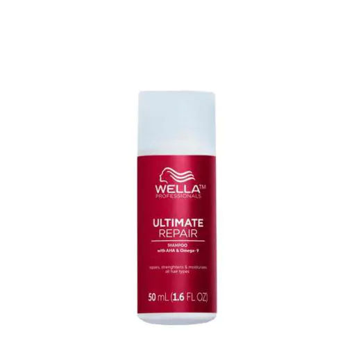 Ultimate repair shampoo 50 ml-Ingrijirea pielii-Ingrijirea parului