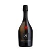 Valdobbiadene docg millesimato brut docg 750 ml-Bauturi-Vinuri Spumante > Alb