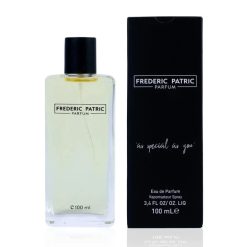 Vanille Sauvage by Patric (T-2) apa de parfum 100ml